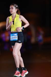 BIB: 
                            <button type="button" onclick="openModal(23408201)" class="btn btn-primary btn-sm float-right btn-popup" data-toggle="modal" data-target=".modal-high-quality">
                        <i class="fas fa-shopping-cart"></i> Add to Cart
                    </button>
                                            <button type="button" onclick="isThisMe(23408201, true)" class="btn btn-success btn-sm float-right btn-popup btn-isme hidden" data-toggle="tooltip" data-placement="bottom" title="นี่คือรูปของคุณใช่ไหม คลิกที่นี่เพื่อเอาเข้าอัลบั้ม">
                        <i class="fas fa-plus"></i> Add to album
                    </button>
                    <button type="button" onclick="isThisMe(23408201, false)" class="btn btn-warning btn-sm float-right btn-popup btn-isnotme hidden">
                        <i class="fas fa-ban"></i> Remove from album
                    </button>